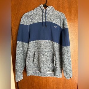Men's Hollister Sweatshirt Size L